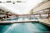 C-T-MARTINAQUATICS-AND-RECREATION-CENTER-11-1200