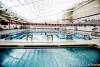 C-T-MARTINAQUATICS-AND-RECREATION-CENTER-10-1200