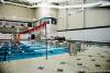 C-T-MARTINAQUATICS-AND-RECREATION-CENTER-8-1200